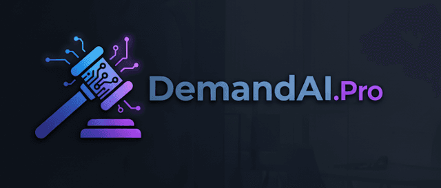 DemandAI.Pro